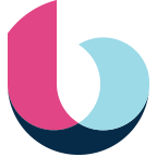 Logo Brookfield Institute for Innovation + Entrepreneurship