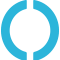 Logo Oktawave sa