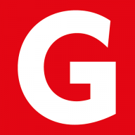 Logo Goetz Fashion Retail GmbH & Co. KG