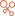 Logo Pandect Bioventures Management LLC