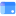 Logo Schanti Partners LLC (Private Equity)