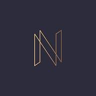 Logo Noble Point LLC