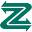 Logo Ziegler Logistik GmbH