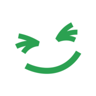 Logo Happiness Capital Ltd.