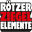 Logo Rötzer-Ziegel-Element-Werk GmbH