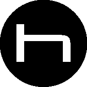 Logo Himolla Wohnungsbau GmbH