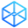 Logo Integra, Inc. /Colorado/