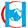 Logo Qingdao Huicheng Environmental Technology Group Co., Ltd.