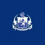 Logo Benjamin F. Edwards Wealth Management LLC