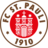 Logo FC St. Pauli Merchandising GmbH & Co. KG