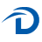 Logo Shanghai Duoning Biotechnology Co., Ltd.