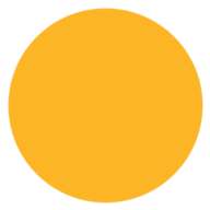 Logo OrangeTwist