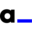 Logo Axel Springer Medien Accounting Service GmbH