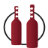 Logo Nashville Wine Auction