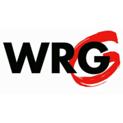 Logo WRG Wirtschaftsförderung Region Göttingen GmbH