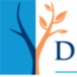 Logo Empire Discovery Institute, Inc.