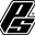 Logo ProSupps USA LLC
