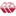 Logo Wenye Group Holdings Ltd.