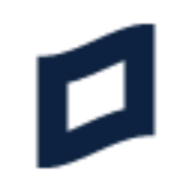 Logo Blue Flag Partners