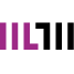 Logo Müller - Die lila Logistik GmbH & Co. KG