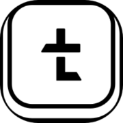 Logo Tipe, Inc.