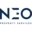 Logo NEO Property Services Zrt.