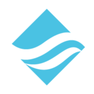 Logo Cascadia Water LLC