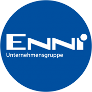 Logo ENNI RMI Windpark Kohlenhuck GmbH