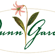 Logo Dunn Gardens