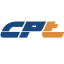 Logo Sichuan Dawn Precision Technology Co., Ltd.