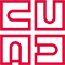 Logo Nanjing Yangtze River Urban Architectural Design Co., Ltd.