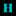 Logo Hippo Technologies LLC