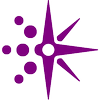 Logo Standards Coordinating Body