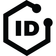 Logo ID Agent