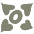 Logo Olivela, Inc.