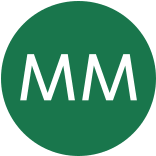 Logo MM Packaging GmbH
