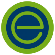 Logo Energiegenossenschaft Vogelsberg eG