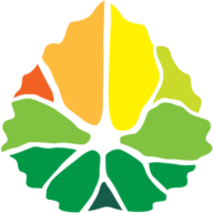 Logo Aspen Neuroscience, Inc.