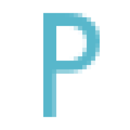 Logo POPER Co., Ltd.