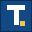 Logo China Tianbao Group Development Co. Ltd.