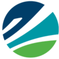 Logo Growth Partners Arizona