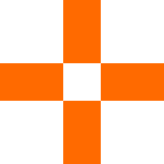 Logo GWQ ServicePlus AG