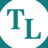 Logo TravelLocal Ltd.