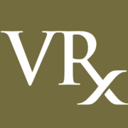Logo VillageReach