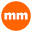 Logo Minimani Yhtiöt Oy