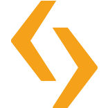 Logo Cybus GmbH