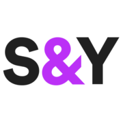 Logo Skill & You SAS