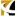 Logo Anoka Technical College Foundation