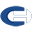 Logo Shengyuan Environmental Protection Co., Ltd.