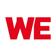 Logo WAZ Ungarn GmbH